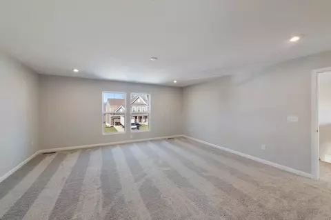 3653 Shellbark Dr, Bellbrook, OH 45305 photo 25