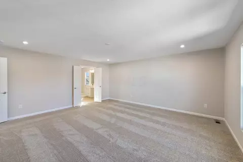 3653 Shellbark Dr, Bellbrook, OH 45305 photo 19