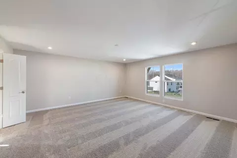 3653 Shellbark Dr, Bellbrook, OH 45305 photo 18