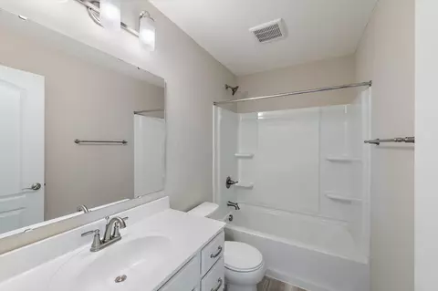 3653 Shellbark Dr, Bellbrook, OH 45305 photo 28
