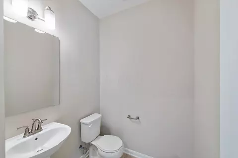 3653 Shellbark Dr, Bellbrook, OH 45305 photo 13