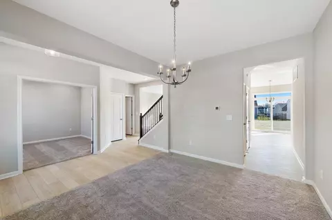 3653 Shellbark Dr, Bellbrook, OH 45305 photo 14