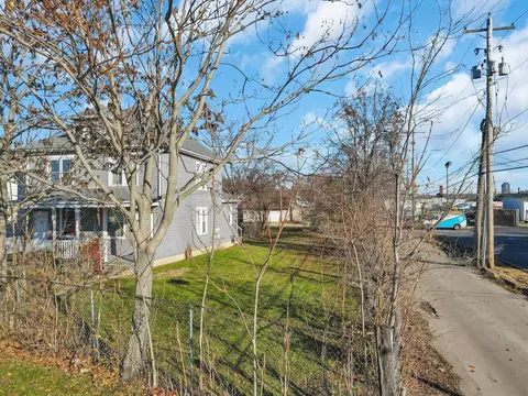 28 N Guilford Ave, Columbus, OH 43222