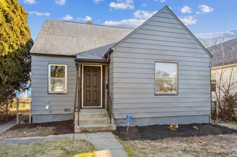 1220 Geers Ave, Columbus, OH 43206