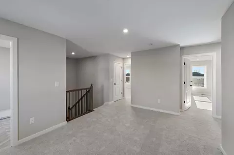 3581 Shellbark Dr, Bellbrook, OH 45305 photo 14