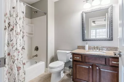 5859 Dunheath Loop, Dublin, OH 43016 photo 44