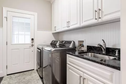 5859 Dunheath Loop, Dublin, OH 43016 photo 26