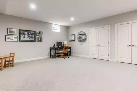 5859 Dunheath Loop, Dublin, OH 43016 photo 48