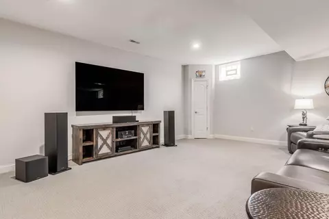 5859 Dunheath Loop, Dublin, OH 43016 photo 47