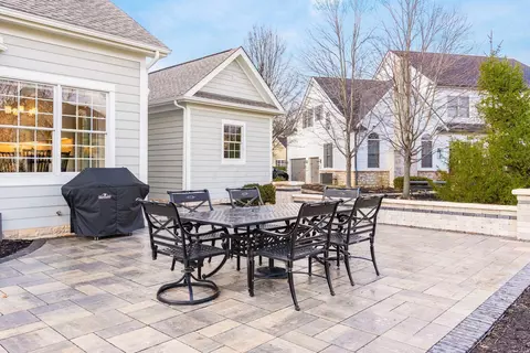 5859 Dunheath Loop, Dublin, OH 43016 photo 52