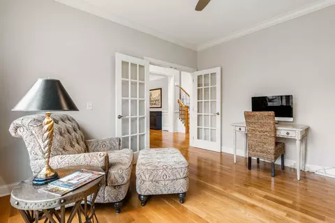 5859 Dunheath Loop, Dublin, OH 43016 photo 4