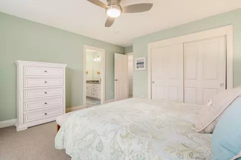 5859 Dunheath Loop, Dublin, OH 43016 photo 37