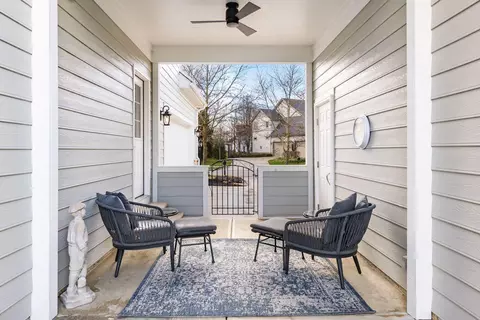 5859 Dunheath Loop, Dublin, OH 43016 photo 57