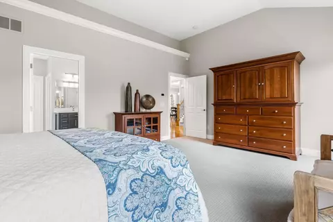 5859 Dunheath Loop, Dublin, OH 43016 photo 29