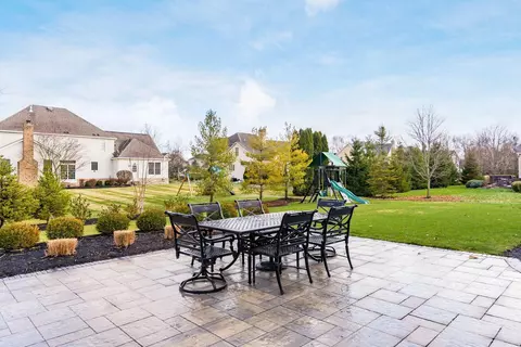 5859 Dunheath Loop, Dublin, OH 43016 photo 53
