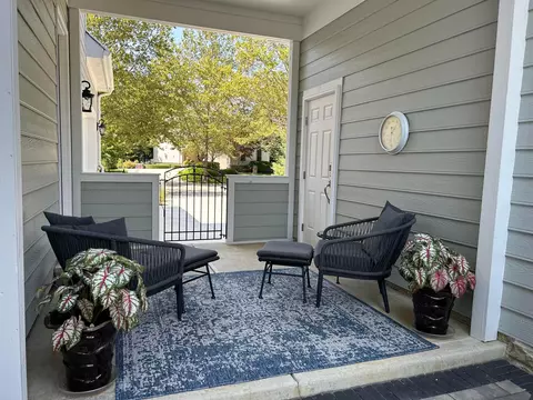 5859 Dunheath Loop, Dublin, OH 43016 photo 62
