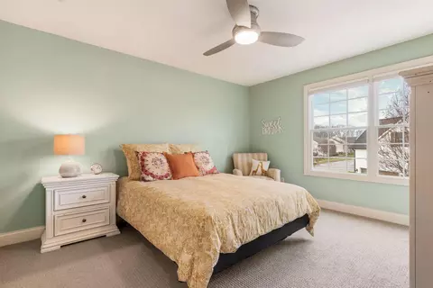 5859 Dunheath Loop, Dublin, OH 43016 photo 40