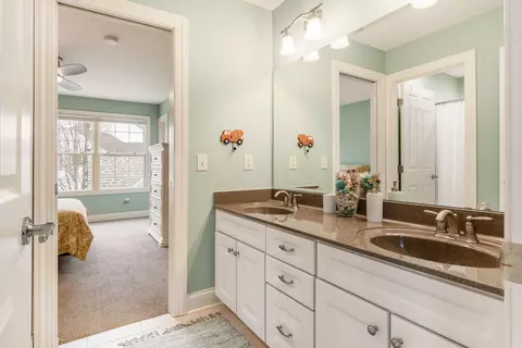 5859 Dunheath Loop, Dublin, OH 43016 photo 38
