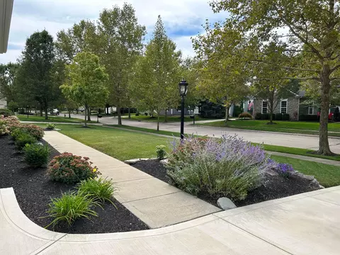 5859 Dunheath Loop, Dublin, OH 43016 photo 63