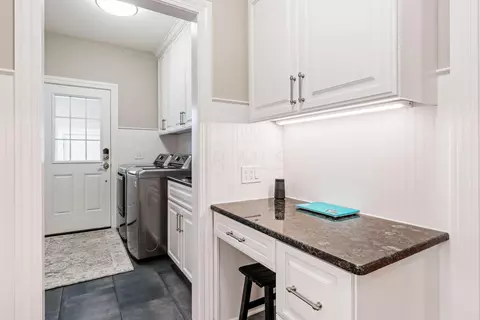 5859 Dunheath Loop, Dublin, OH 43016 photo 25