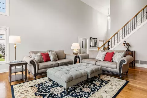 5859 Dunheath Loop, Dublin, OH 43016 photo 8