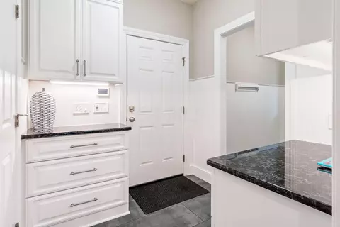 5859 Dunheath Loop, Dublin, OH 43016 photo 24