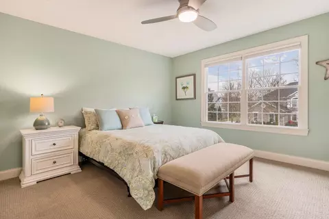 5859 Dunheath Loop, Dublin, OH 43016 photo 36