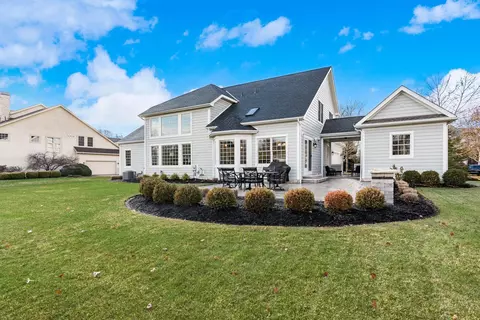 5859 Dunheath Loop, Dublin, OH 43016 photo 56