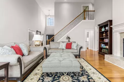 5859 Dunheath Loop, Dublin, OH 43016 photo 7