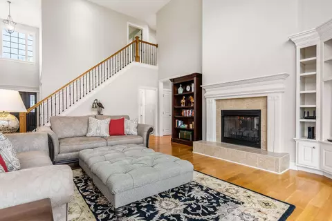 5859 Dunheath Loop, Dublin, OH 43016 photo 34