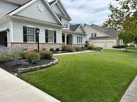 5859 Dunheath Loop, Dublin, OH 43016 photo 59