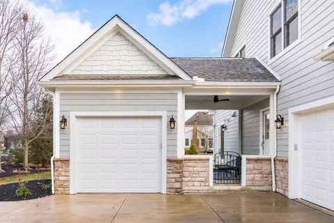 5859 Dunheath Loop, Dublin, OH 43016 photo 58