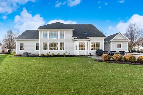 5859 Dunheath Loop, Dublin, OH 43016 photo 55