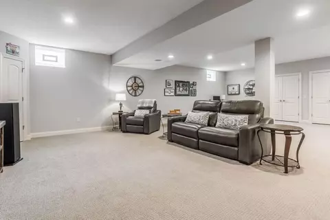 5859 Dunheath Loop, Dublin, OH 43016 photo 46