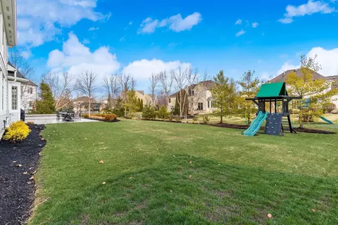 5859 Dunheath Loop, Dublin, OH 43016 photo 54