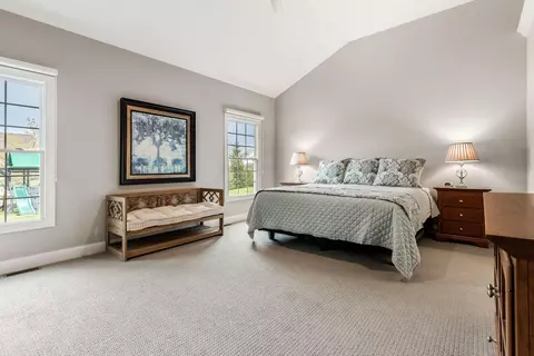 5859 Dunheath Loop, Dublin, OH 43016 photo 27