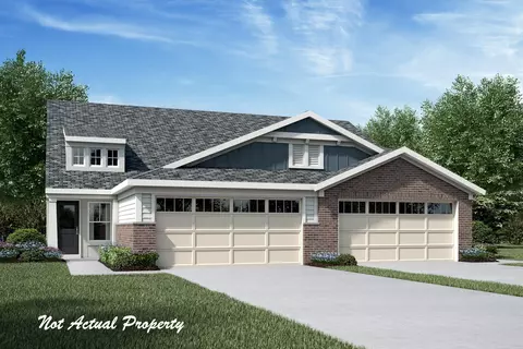 35 Oldham Ct, Delaware, OH 43015