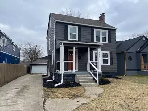 484 Belvidere Ave, Columbus, OH 43223