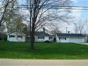 709 North St, Utica, OH 43080