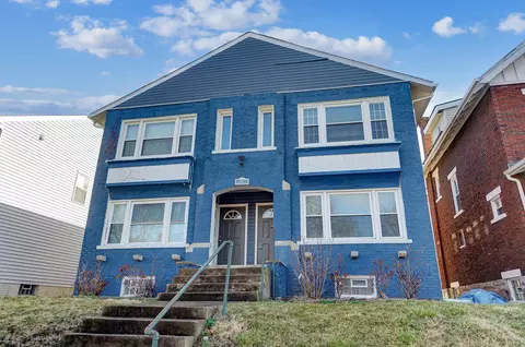 954 S Ohio Ave, Columbus, OH 43206