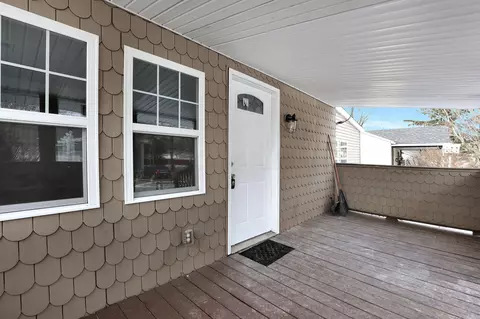 101 Riley Ave, London, OH 43140