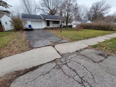 313 Pennsylvania Ave, Delaware, OH 43015