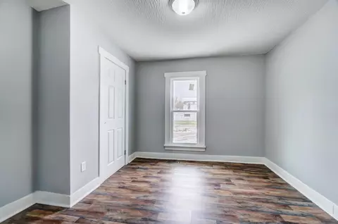 1128 Cottage Ave, Springfield, OH 45506 photo 19