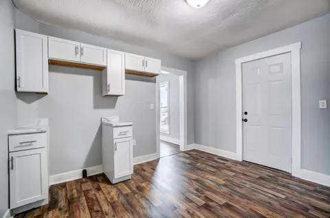 1128 Cottage Ave, Springfield, OH 45506 photo 12