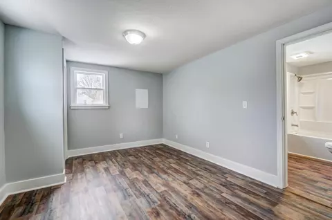 1128 Cottage Ave, Springfield, OH 45506 photo 13