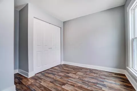 1128 Cottage Ave, Springfield, OH 45506 photo 22