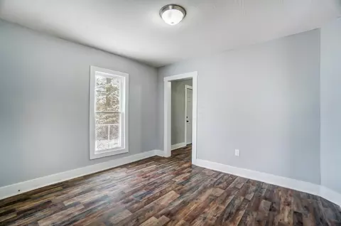 1128 Cottage Ave, Springfield, OH 45506 photo 5