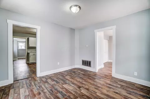 1128 Cottage Ave, Springfield, OH 45506 photo 6