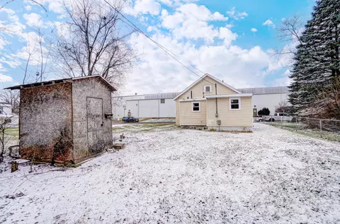 1128 Cottage Ave, Springfield, OH 45506 photo 25