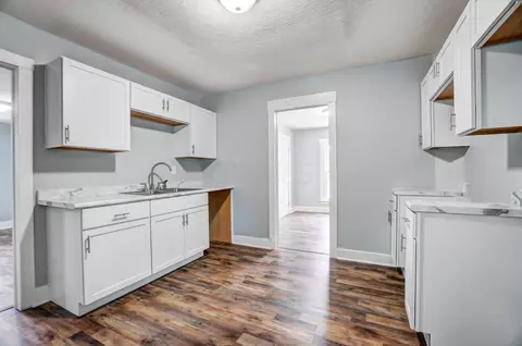 1128 Cottage Ave, Springfield, OH 45506 photo 7